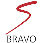 Selta Bravo Smart Apk