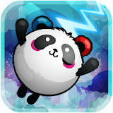 Nano Panda icon