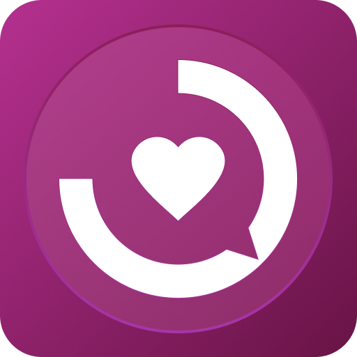 Dating Download on Windows