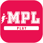 Cover Image of 下载 MPLGuide - Fantasy Cricket2021 1.2 APK