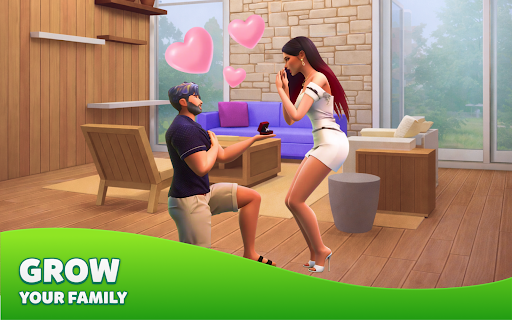 Logo https://play-lh.googleusercontent.com/3qBQQoXp0RNnrCV70M4eCdAkPi1W1aLZA_Vxgf2jP_PTMFV6QS30b4pj2gsPHyEakgI