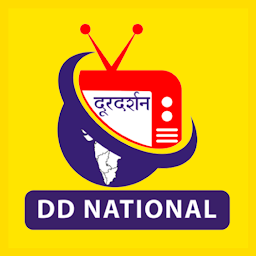 DD Live TV HD | Sports, News: Download & Review