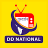 DD Live TV HD | Sports, News