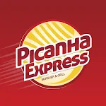 Picanha Express
