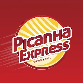 Picanha Express apk