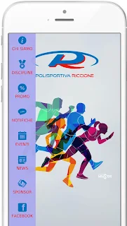 Polisportiva Riccione