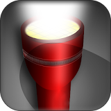 Torch Light New icon