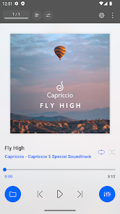 Capriccio (Pro) v.4.2.6 (Full Paid) 2