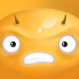 Bricks Ball: Plants vs Bugs Mod Apk
