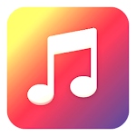 Cover Image of Descargar ringtones for android phone  APK