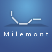 Top 19 Personalization Apps Like Milemont Bed Control - Best Alternatives