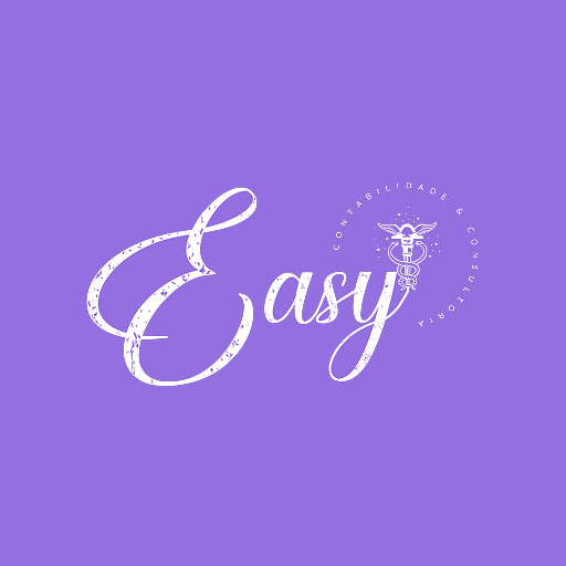 EASY CONTABILIDADE