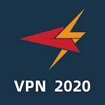 Cover Image of डाउनलोड LightSail VPN, unblock websites and apps for free Ver 2.0.9957 APK