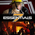 Cover Image of Herunterladen Essentials of Fire Fighting 7  APK