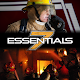 Essentials of Fire Fighting 7th Edition विंडोज़ पर डाउनलोड करें