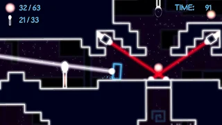 ILLUMINULUM 2: Connect Lights - Screenshot 3