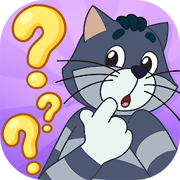 Простоквашино: Почемучка Mod Apk