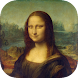 Leonardo Da Vinci Wallpaper - Androidアプリ