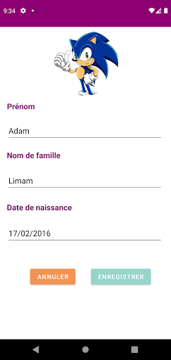 Chosa Screen 3