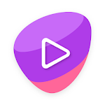 Cover Image of Download Telia Play 4.12 APK