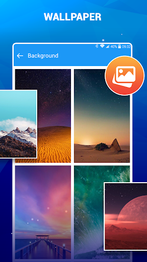 تطبيق اقفل الشاشة برو4