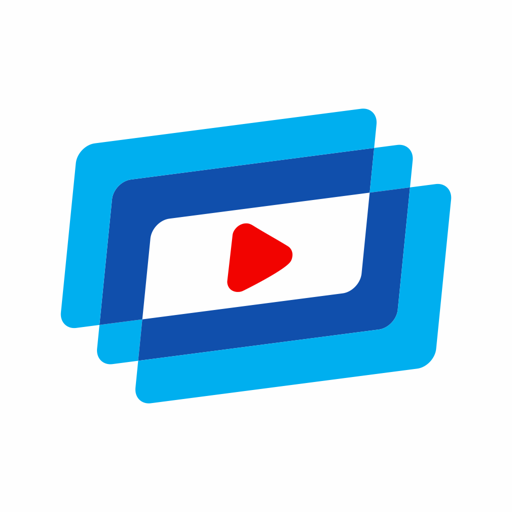 Aranet Canais STB logo