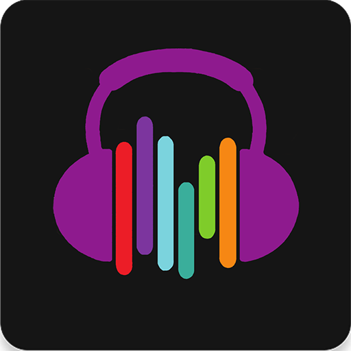 Radio World logo