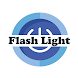 flashlight Simple SM - 仕事効率化アプリ