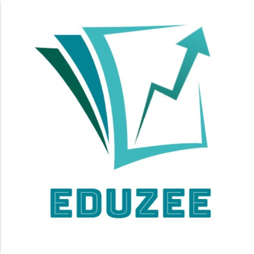 Eduzee logo