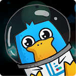 Cover Image of Download Space Platypus  APK