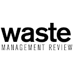 Cover Image of Download Waste Management Review  APK