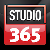 Studio365 icon