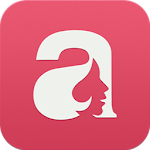 Cover Image of Download Afamily.vn 5.2.14 APK