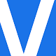 VanillaVPN - Free VPN and Proxy Download on Windows