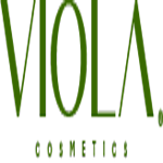 Cover Image of Download ﻿Viola Cosmetics  APK
