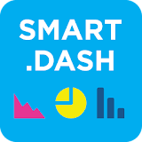SMART.DASH icon