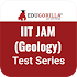 IIT JAM (Geology) Mock Tests for Best Results01.01.161