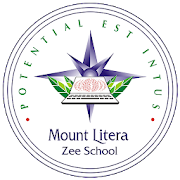 Mount Litera Zee School Barh