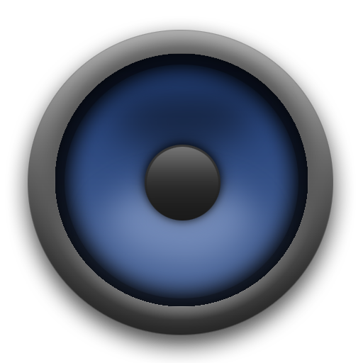 Descargar Juegos De M sica Y Audio Com Emulador Gratuito Para Android 