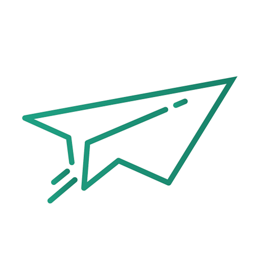 SwiftHR logo