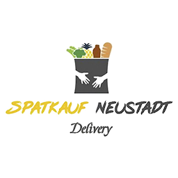 Icon image Spätkauf Neustadt Delivery