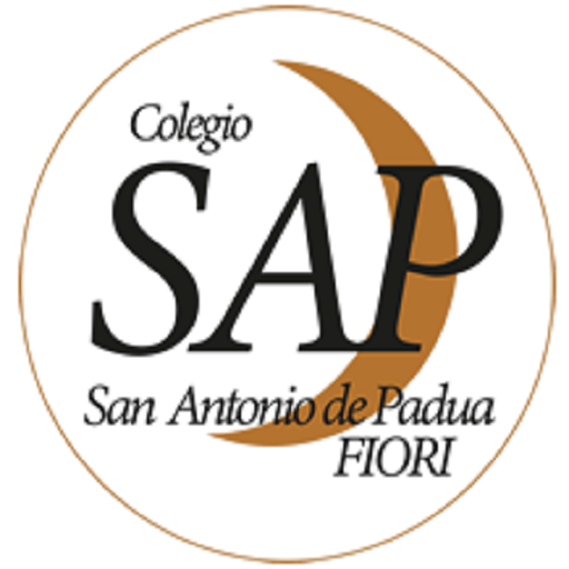 SAP Fiori logo