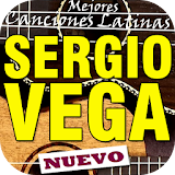 Sergio Vega letras canciones corridos mix ayudante icon
