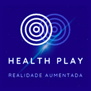 Health Play  Icon