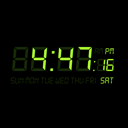 Alarm Clock Wallpaper - Apps on Google Play