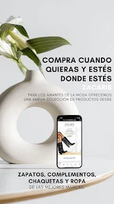 Zacaris calzado sales
