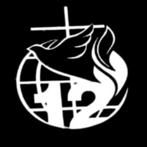 MAS12 logo