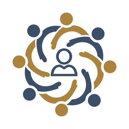 My Journey Maker logo