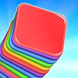 Tap Stack! Mod Apk