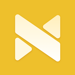Naatakflix